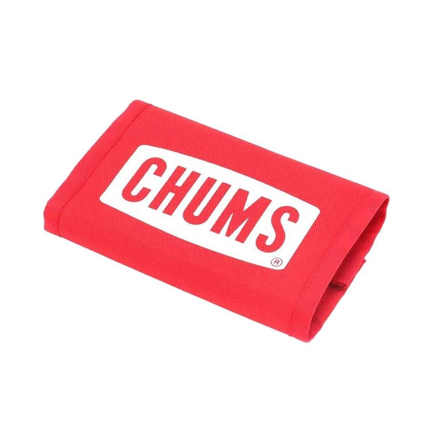 Chachaさま。専用です chachaさま専用】