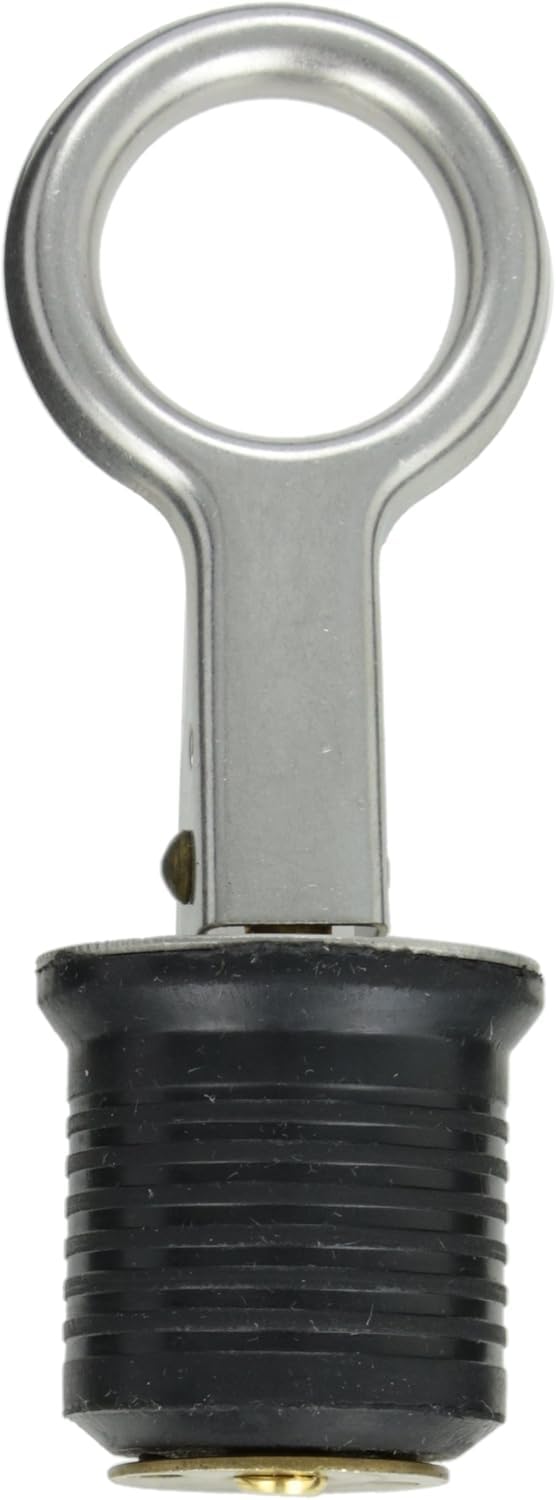 Bouchons de rouleau Agri-Fab 69615 pour stopper les fuites d'eau