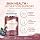 Tanning Gummies - Support a Natural Radiant Glow Year-Round - Oral Tan Support with Beta Carotene, Lycopene & Vitamins for Skin Health and Even Tone - Vegan & Sugar-Free Chews - 6