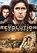 Revolution Revisted (2008)