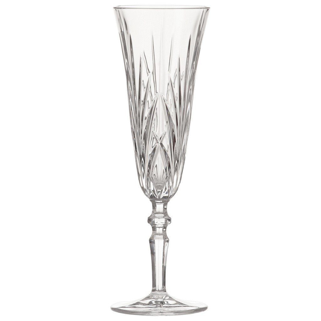 Set 6 Calici Da Degustazione Spiegelau & Nachtmann - Cristallo, 260 Ml - Foto 11