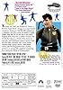Easy Come, Easy Go - Elvis Presley [DVD] [1967] #1