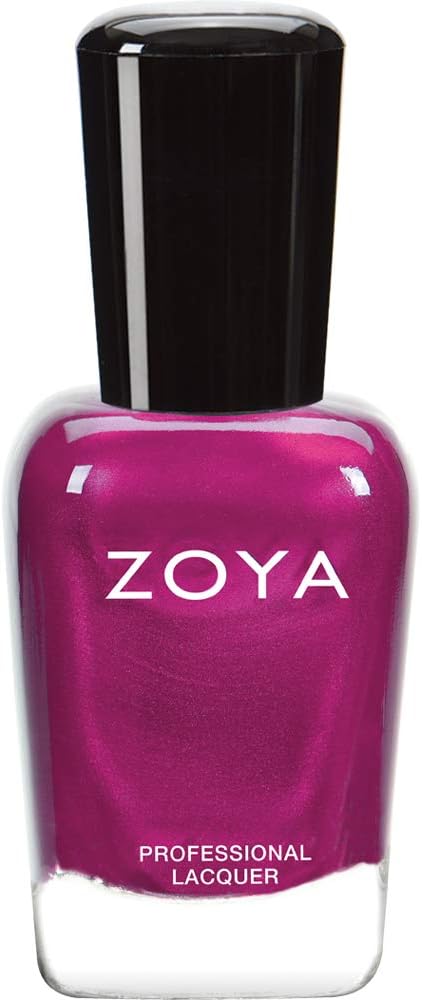 ZOYA Nail Polish, Taryn, 0.5 fl. oz.