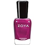 ZOYA Nail Polish, Taryn, 0.5 fl. oz.