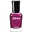 ZOYA Nail Polish, Taryn, 0.5 fl. oz.