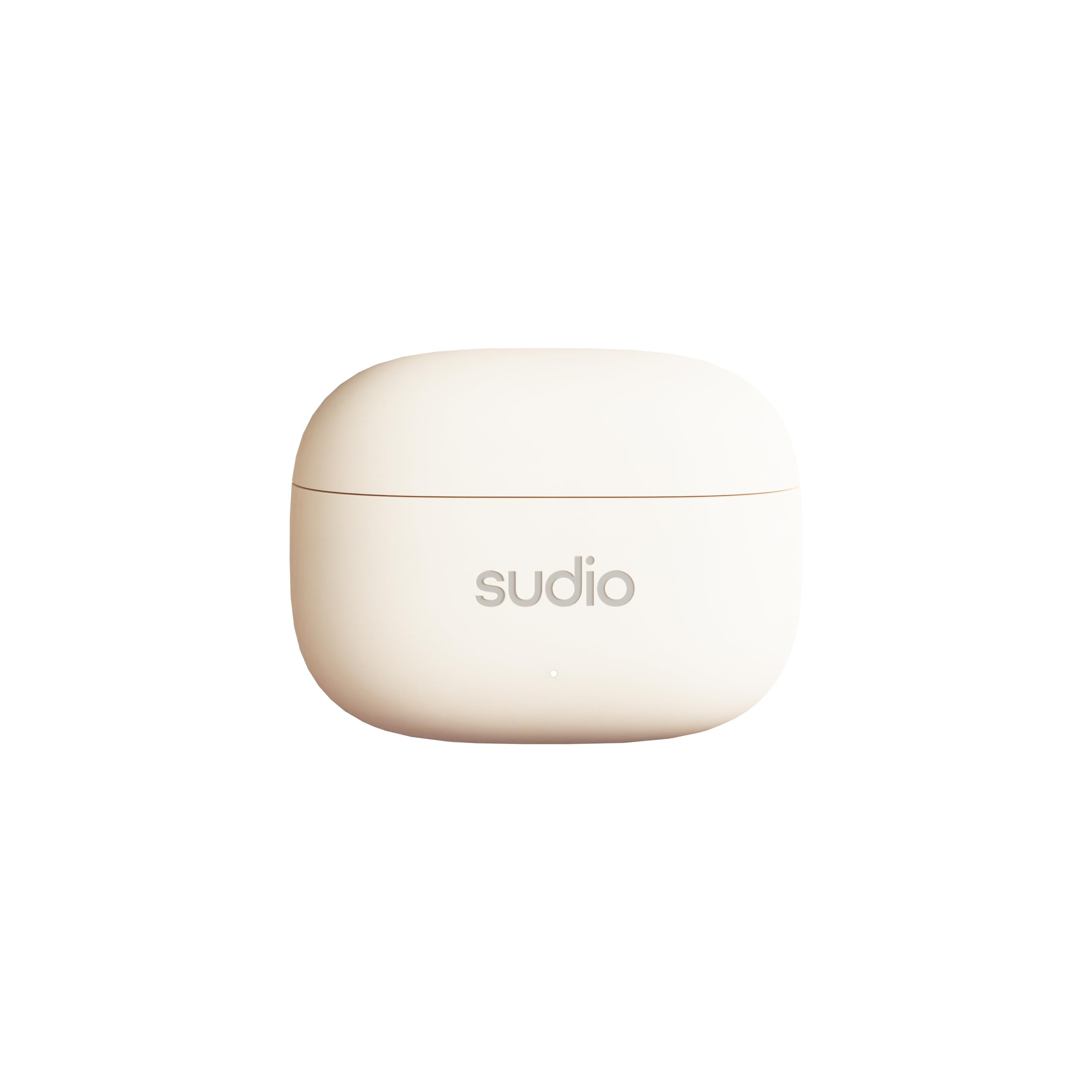 Sudio A1 Pro Sand Bluetooth Kulaklık