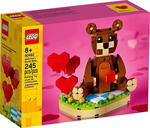Piccolo oggetto da collezione, non necessariamente adatto come regalo per un bambino