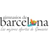  Gimnasios Barcelona