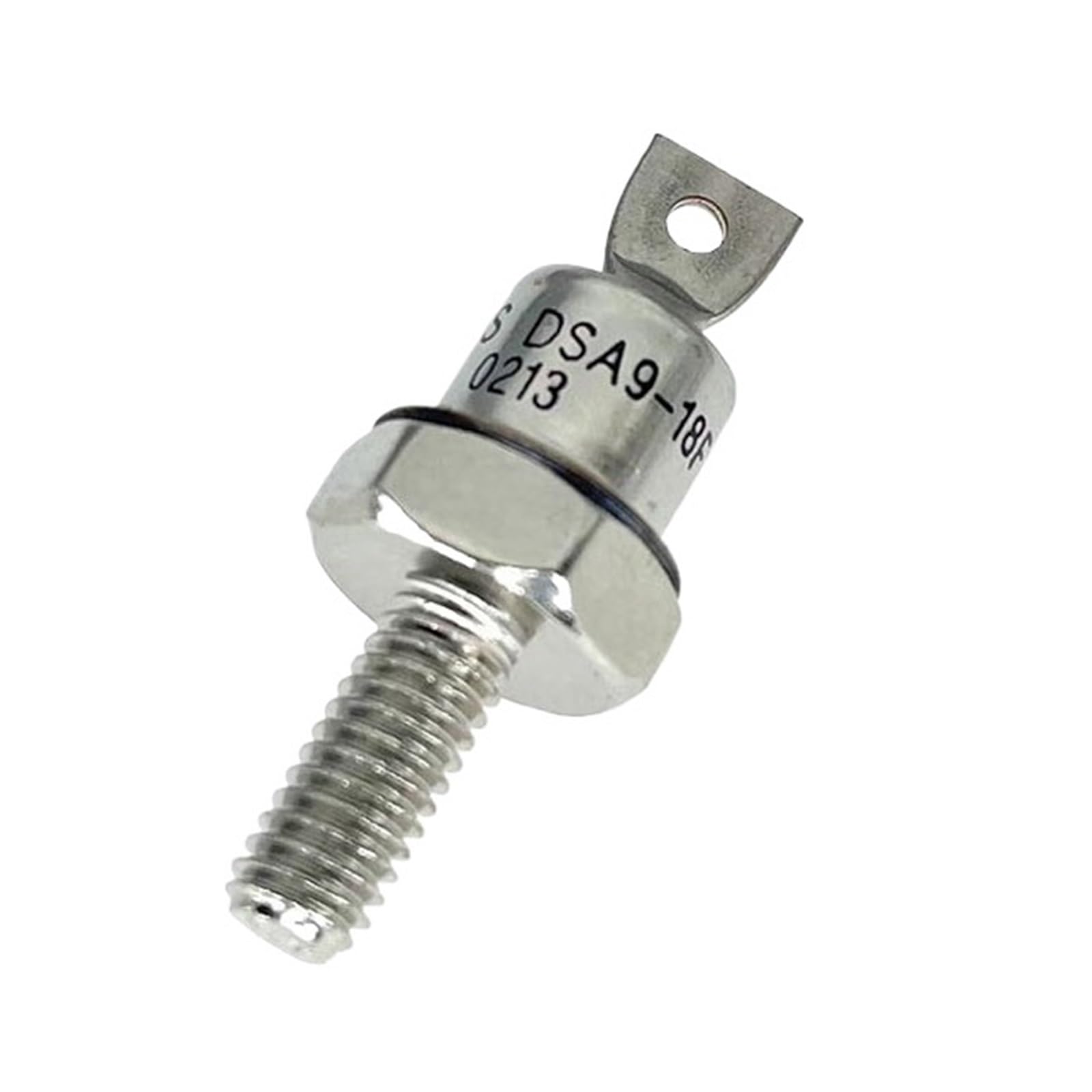 NACODLUL DSA9-12F DSA9-14F DSA9-16F DSA9-18F Rectifier diode electronic components(DSA9-16F)