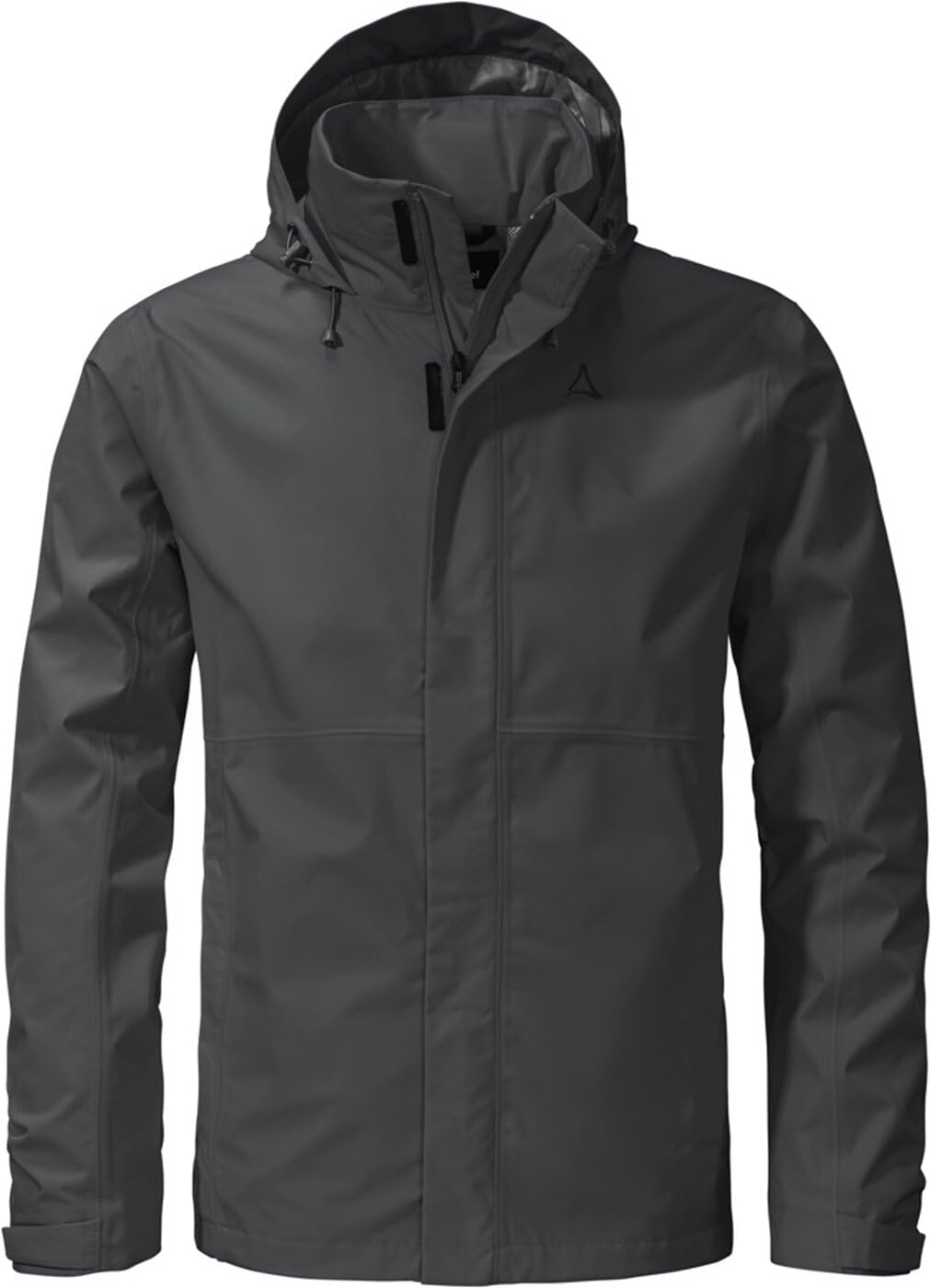 Schöffel Gmund Men's Jacket M Jacket
