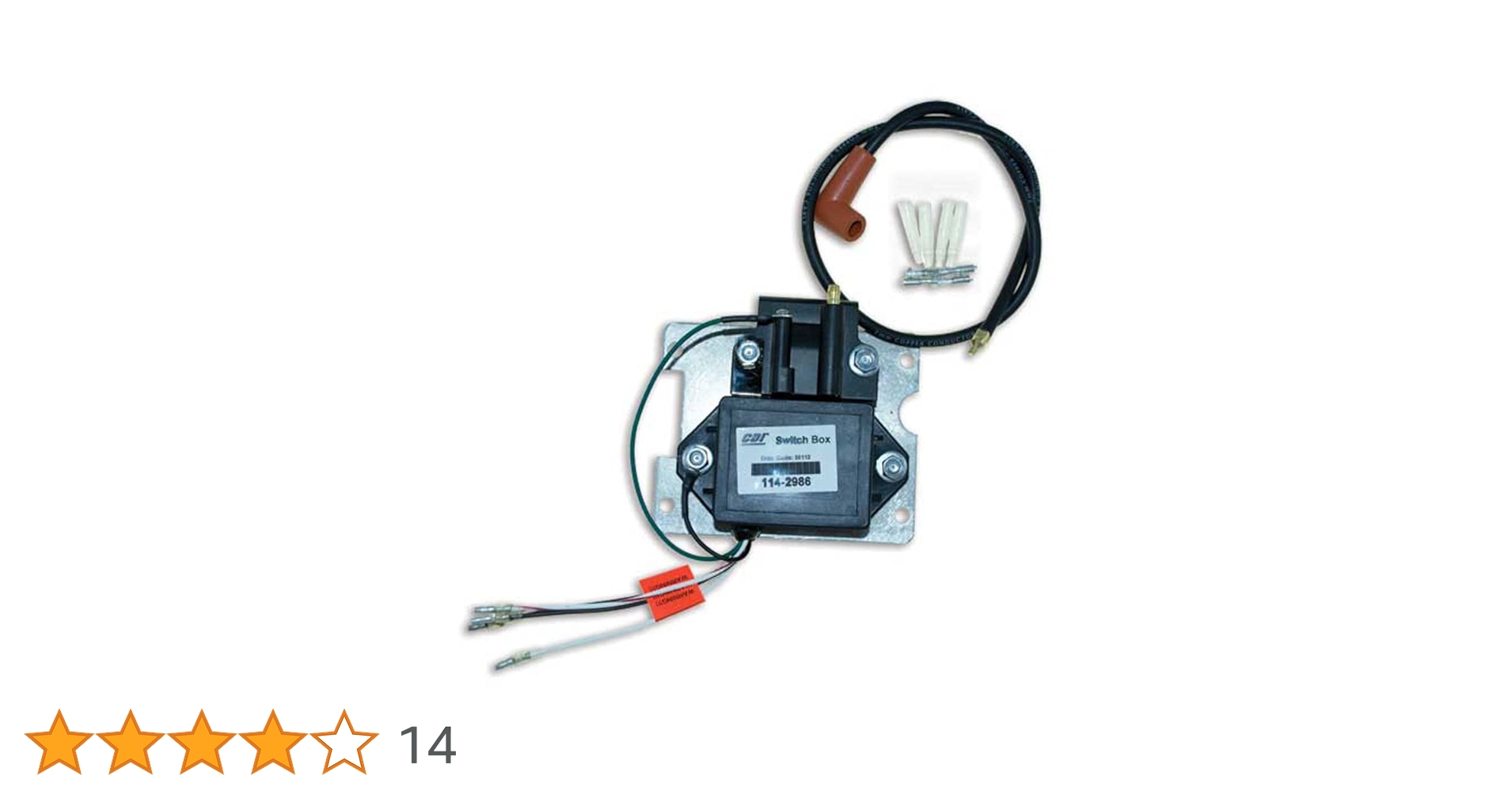 Anarcho Cup&Plate 9点セット Anarcho Cup&Plate 9点セット Anarcho Cups | 5DW（ファイブ