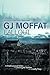 Fallout - Moffat, GJ