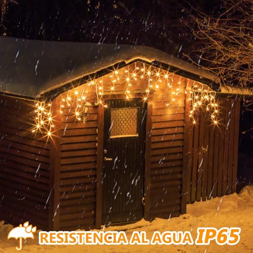 Series, Home Improvement Imagen adicional