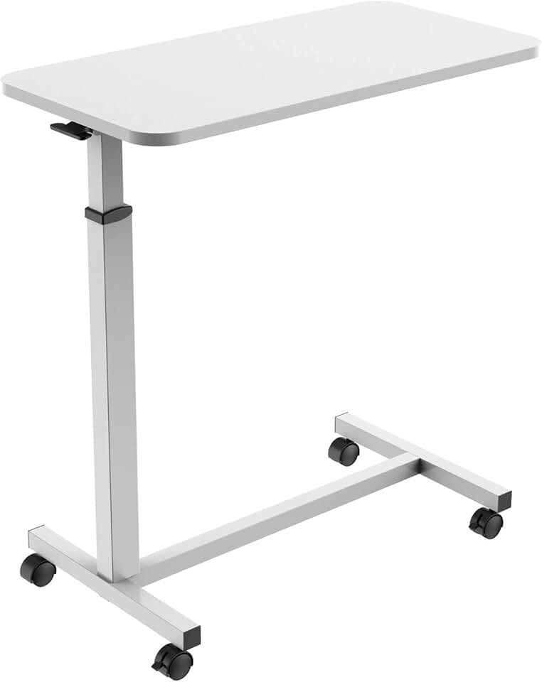 Amazon.co.uk OverBed Tables OverBed Tables / Beds, Bedroom Aids & Accessories Health