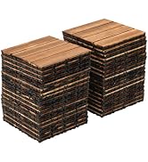 Small manufacture image 19