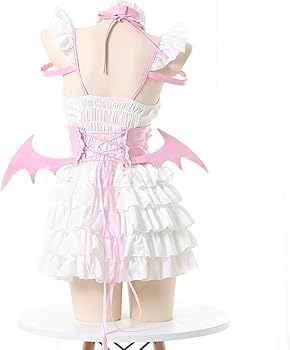 プトマヨ うさぎ フリル キャミソール リボン 赤 ロリータ ゴスロリ プトマヨ うさぎ フリル キャミソール リボン 赤 ロリータ ゴスロリ