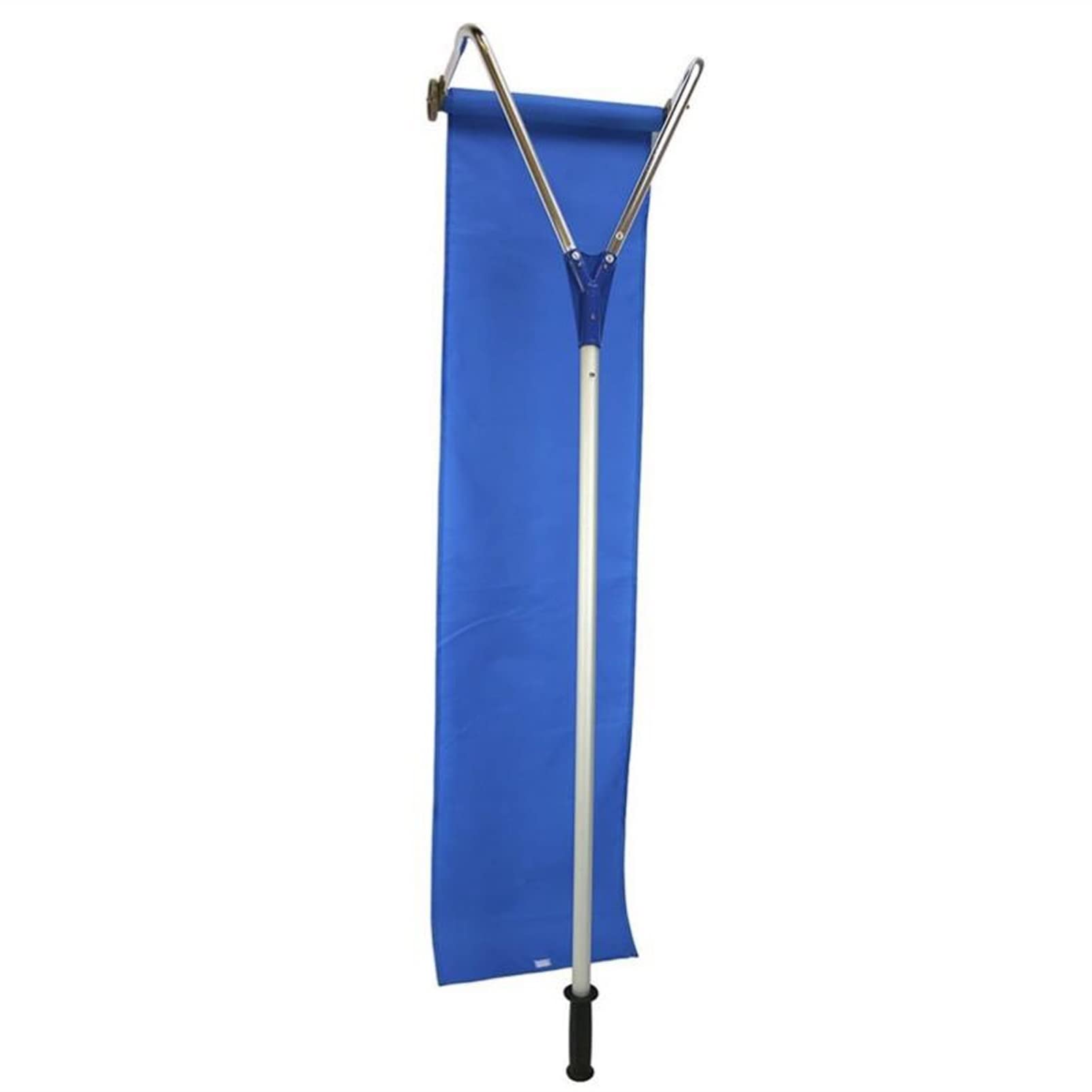 Buy Snow Rakes Snow Roof Rake Telescoping Snow Shovel Roof Rake 21.3 Ft