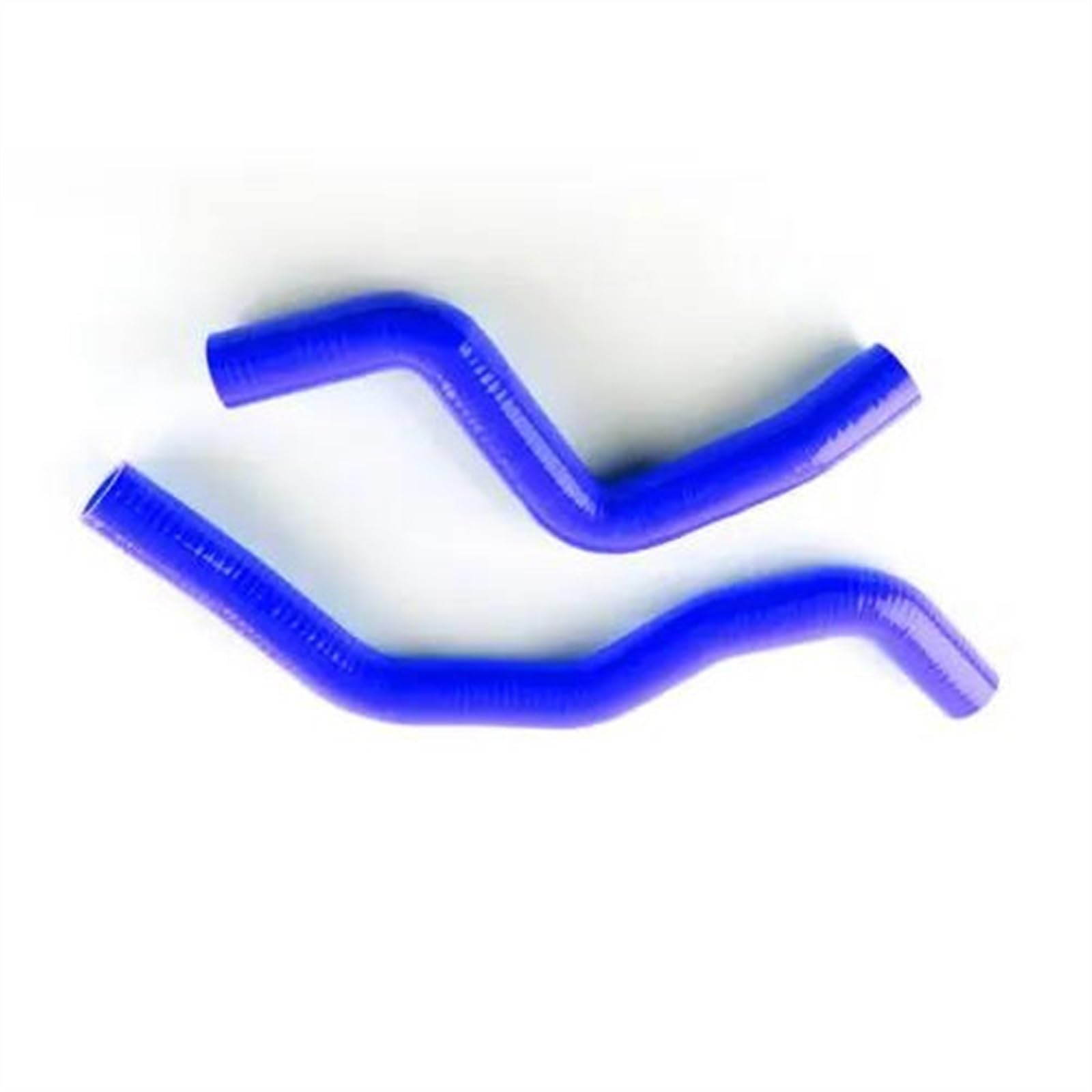 Tubi del Radiatore Compatibile con Mitsubishi per Lancer per Evo 9 IX CT9A CT9W 4G63T 2005 2006 2007 Auto Motore in Silicone Radiatore del Liquido di Raffreddamento Tubo Kit Tubo Flessibile(C)