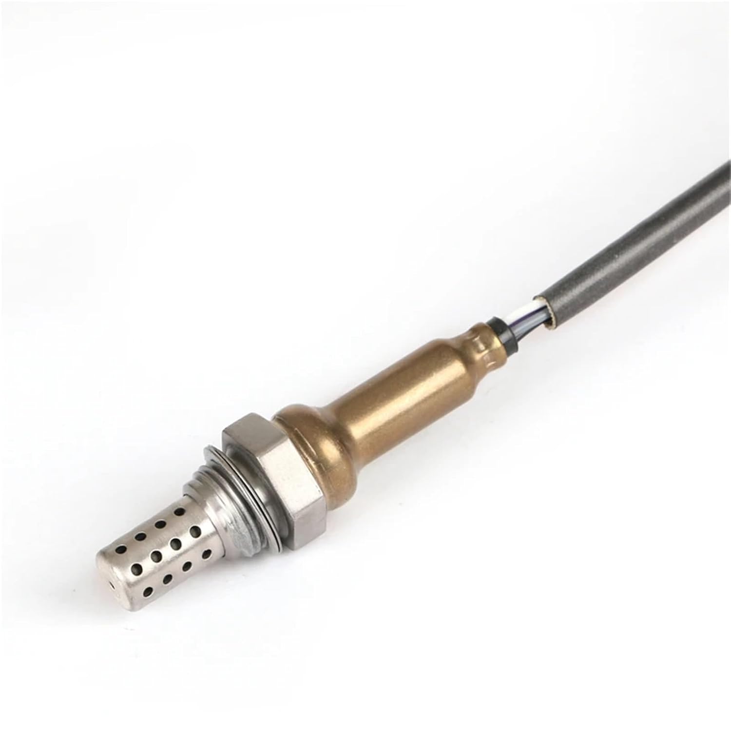 O2 Sensor Sensor 476Q-1D-1207804 25324175 28130529 1Pcs