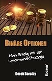 Ebozon Verlag
