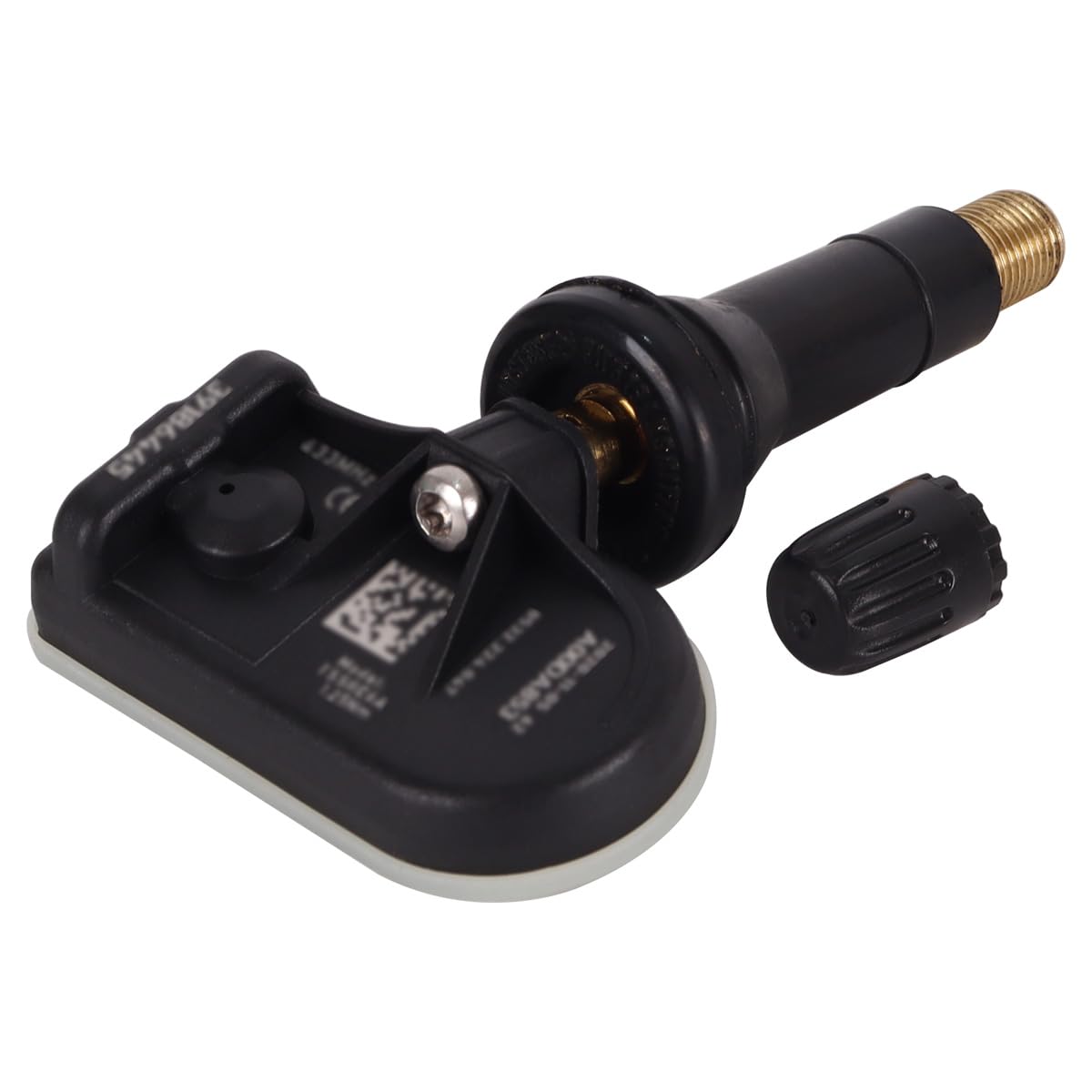Capteur de pression des pneus, remplacement TPMS, tige de valve, compatible avec Opel Astra K MK 7, 39186445, YR00254380, 13506028, 2015-2022