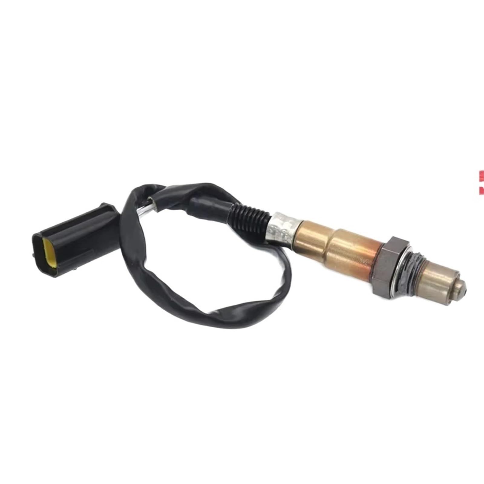 Sonde lambda 4 fils Benelli TRK 502 haute précision OEM 319026280000