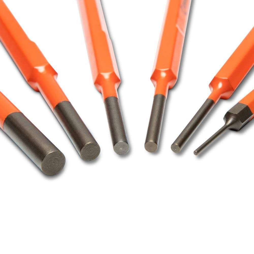 ピョンページ 51ijWTrFn-L._AC_SY200_QL15_.jpg