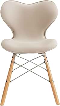 Amazon.co.jp: スタイル スマート シリーズ/Style SMART series