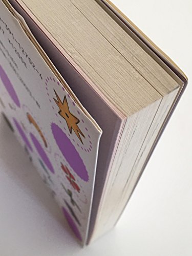 良縁・悪縁の秘密がわかる本　小峰有美子 良縁・悪縁の秘密がわかる本 小峰有美子 良縁・悪縁の秘密がわかる本