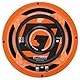 KIT Set FÜR BASS FACE GT Audio GT-MB6/4 1 16,5 cm Midbass Woofer 165 mm 6,5 Durchmesser, 80 Watt rms 160 Watt max, Impedanz 4 Ohm, Türen, für Autos, 1 Stück