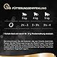 SHEBA Adult Katzenfutter nass - 32x85g Schalen - Geflügel Variation in Sauce - Nassfutter für Katzen - 1 Großpackung