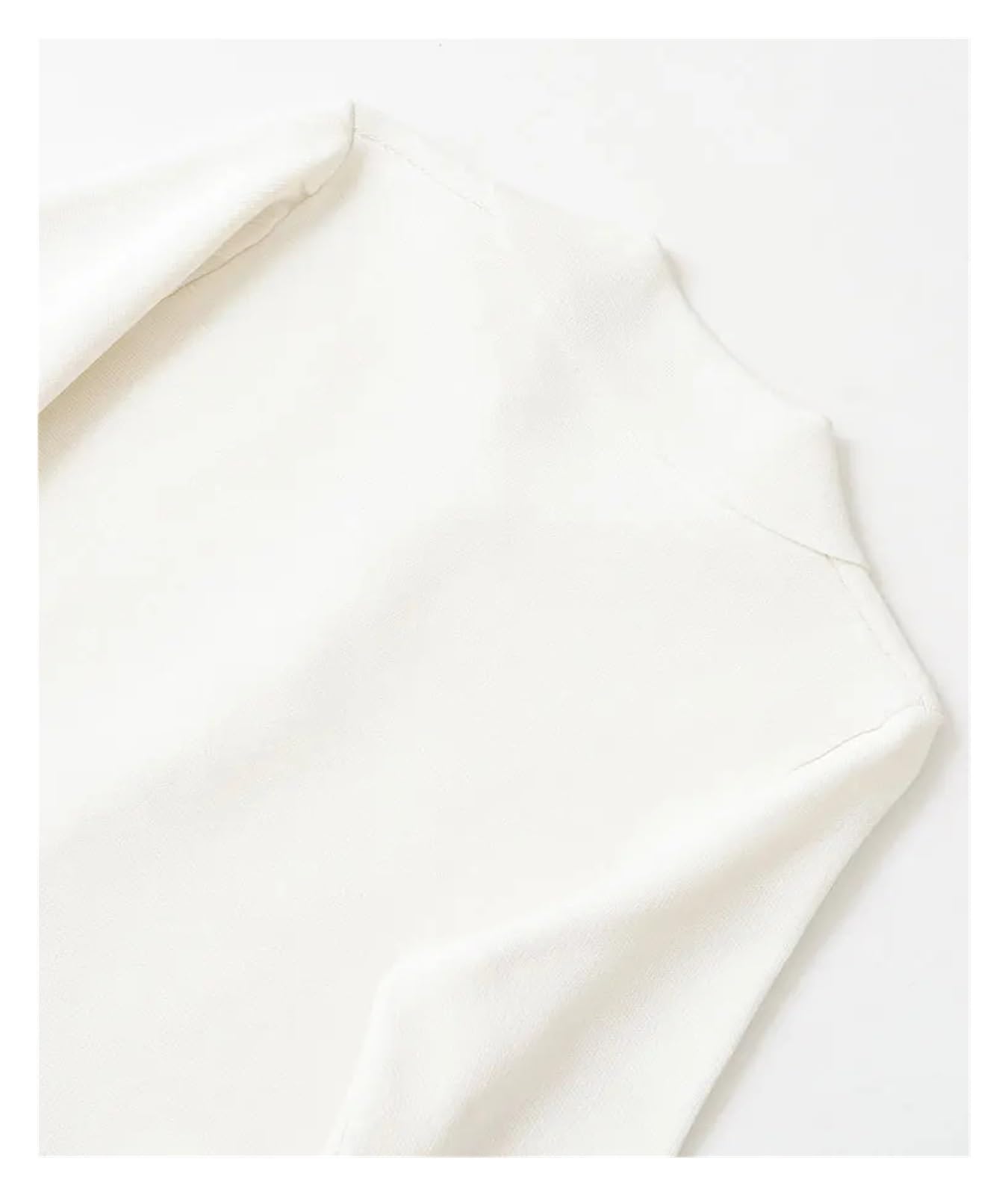Cárdigan de Punto con Botones Dorados en la Parte Delantera for Mujer, suéter con Cuello de Solapa, Manga Larga, Prenda Exterior Elegante for Mujer