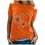 Pullover Damen Elegant Winter Rollkragenpullover Strickpullover Grobstrickpullover Casual Lose Pulli Langarm Oberteile Damen Langarm Schulterfrei Pullover Sweatshirt Fledermausärmel Langarmshirt Oberteil Tunika Tops Damen Langarm Schulterfrei Jumper Lose Sweatshirt Pullover Oberteil Tops Hemd OversizeDamen Pullover Oberteile Strickpullover für Damen Herbst Winter Langarm V-Ausschnitt Batwing Cross Front