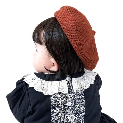 [~^X] Ԃx[X jbgt@bV ؍qǂɍ Xq qp jZbNX 1?6 Lт݌v TN-BKBH-BR