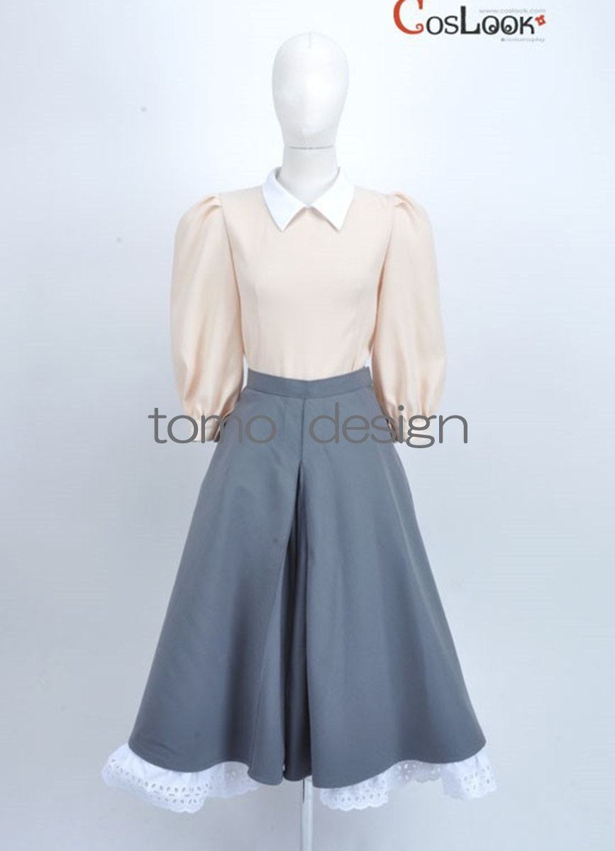 Amazon.co.jp: TinaLexia 3061ディズニー 眠れる森の美女 ブライ