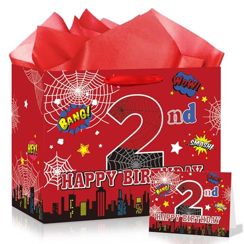 XpC_[2΂̒aMtgobO j̎qp LTCY bh ubN ZJhnbs[o[Xf[obO eBbVy[p[ƃO[eBOJ[ht 2 N̑  p[eB[fR[V pi ii 