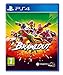 Produktbild Brawlout PS4 [