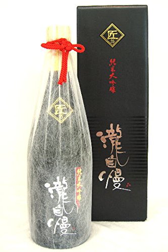 �뎩���� �뎩�� �u���đ����v��35720ml ������