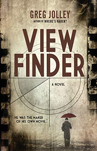 View Finder view 2