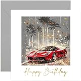 ✨ Étapes spéciales : trouvez la carte de vœux parfaite pour la famille et les amis. Nous avons des designs pour toutes les occasions. Trouvez la carte parfaite pour un papa, une maman, un frère, une sœur, une fille, un fils, une tante, un oncle, un cousin, une nièce, un neveu, un grand-père, une grand-mère ou un ami.