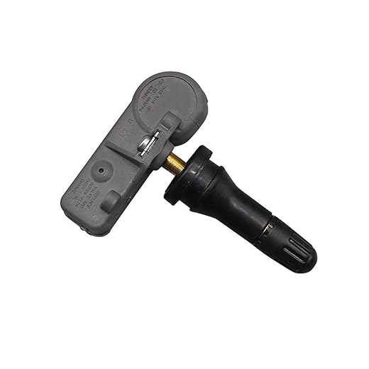 TPMS Sensor Compatible Ford F-150 433MHz