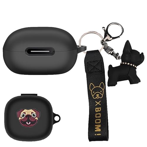 KOMININA Anker Soundcore P40i p P[X CX CzP[X Soundcore P40i p Jo[ [d\ CzJo[ LYh~ ϏՌ h ho VR wbhzP[X  L[z_[t 