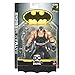 DC Comics Batman Missions Bane Action Figure