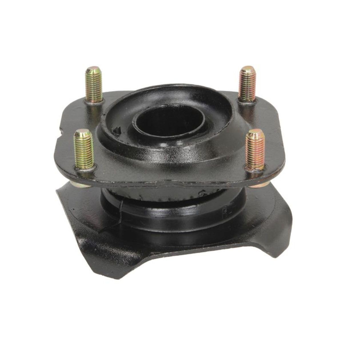 A73028MT Copela de amortiguador Eje trasero, derecha Compatible con MAZDA 626 V GF 626 V Hatchback GF 626 V Station Wagon GW