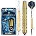 Winmau Neutron 1 Brass Darts 21 g