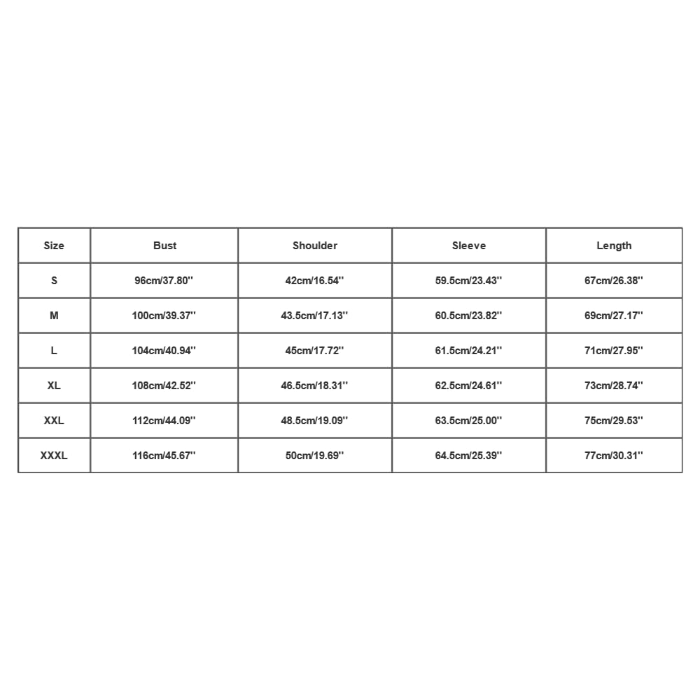 Tuxedo Uomo Blazer Uomo Elegante Velluto Bue Buono Amazon Da Stampare Completo Da Uomo In 3 Pezzi Con Tessuto Elasticizzato, Tinta Unita, Slim Fit, Con Un Bottone, Giacca, Gilet E Pantaloni Con