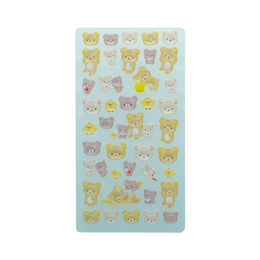 Amazon.co.jp: サンスター文具(Sun-Star Stationery) ボンボンドロップ