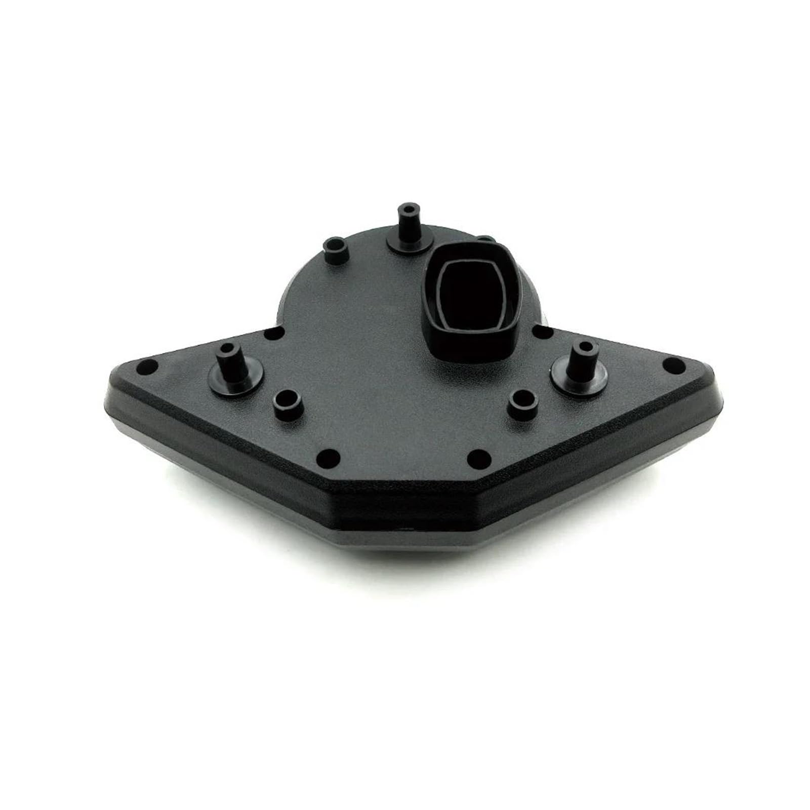 Funda Salpicadero Moto Para CBR250 CBR250R 2011-2013 | Carcasa Del Panel De Instrumentos La Motocicleta