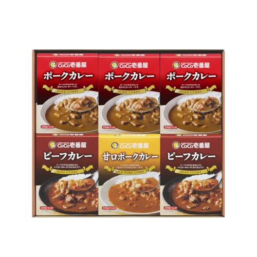 y CoCoԉzRRC`lCMtgZbg ggJ[312 [|[N6 Ì|[N3 r[t3 ] |RR RRC` J[ gg lC Zbg e H ~ l炵 v[g ^Cp  Ε ̓