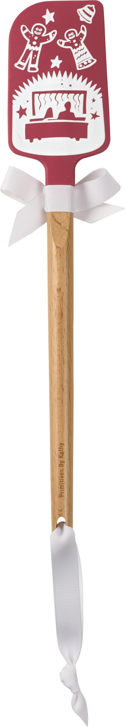 Spatula - Let's Bake Stuff Und Filme ansehen
